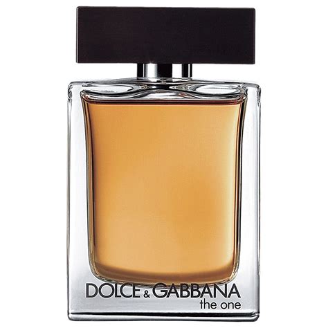 dolce gabbana masculino hinode|dolce gabbana the one for men.